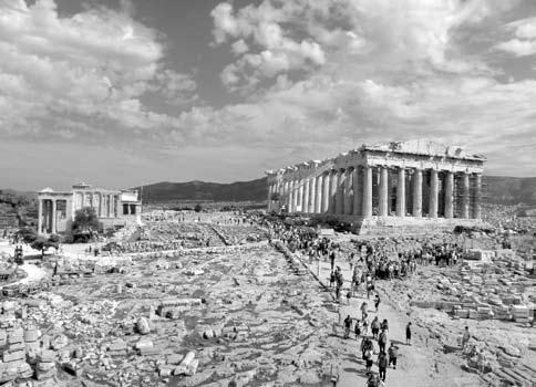 Σάββατο 12 έως και Τρίτη 15 Ιουνίου: Εκδρομή στο Νομό Έβρου και την Αδριανούπολη. Βλ. λεπτομερή περιγραφή της εκδρομής στη στήλη «Οι Φίλοι μας γράφουν».