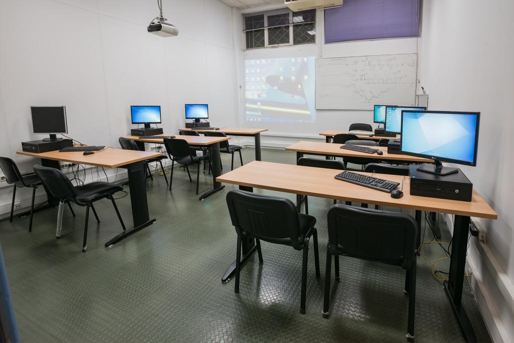 Τομέας Γεωτεχνικής & Γεωπεριβαλλοντικής Μηχανικής Τμήμα Πολιτικών