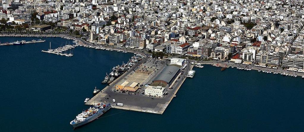 Τομέας Γεωτεχνικής &