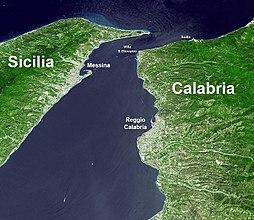 Γεωτεχνικός