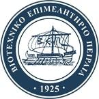Βιοτεχνικό Επιμελητήριο Πειραιά Καραϊσκου 111, 185 32 Πειραιάς Τηλ: 210-4110443, 210-4174765 Fax: 210-4179495, 210-4174152 Δημοσιεύτηκε στις 07-10-2020 στην κατηγορία Φορολογικές Πληροφορίες Έναρξη