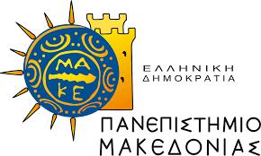 ΠΑΝΕΠΙΣΤΗΜΙΟ ΜΑΚΕΔΟΝΙΑΣ ΤΜΗΜΑ : ΔΙΕΘΝΩΝ ΚΑΙ ΕΥΡΩΠΑΙΚΩΝ ΣΠΟΥΔΩΝ ΠΜΣ: ΔΙΕΘΝΕΙΣ ΣΠΟΥΔΕΣ ΔΙΠΛΩΜΑΤΙΚΗ ΕΡΓΑΣΙΑ Ο ανταγωνισμός Ρωσίας