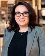 ΠΡΟΣΚΕΚΛΗΜΕΝΟΙ ΟΜΙΛΗΤΕΣ Prof.