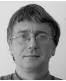 Joerg Prinz Department for Dermatology Ludwig-Maximilian-University