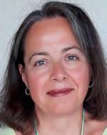 ulias, Ph.D.