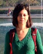 te d Azur, France Prof. Katerina. C.