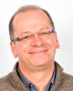 Aristotle University of Thessaloniki, Greece Assistant Professor