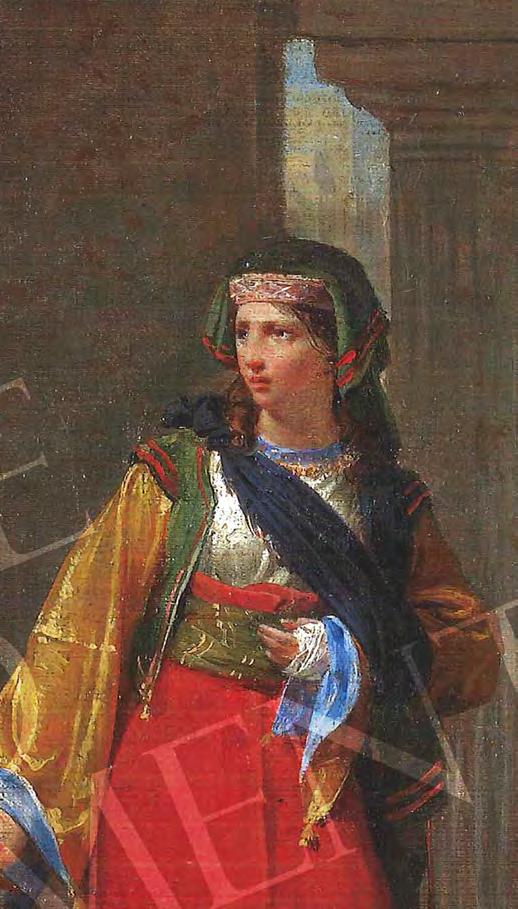 2021 (10) CRIME AND PUNISHMENT ΕΓΚΛΗΜΑ ΚΑΙ ΤΙΜΩΡΙΑ ΕΝΗΜΕΡΩΤΙΚΟ ΔΕΛΤΙΟ της ΕΛΛΗΝΙΚΗΣ ΕΤΑΙΡΕΙΑΣ ΕΓΚΛΗΜΑΤΟΛΟΓΙΑΣ CRIME AND PUNISHMENT