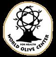 HEALTH &
