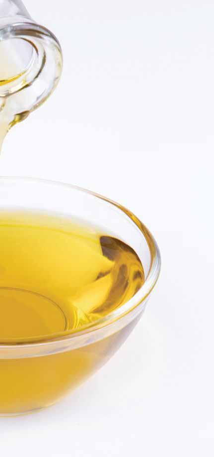 Antiplatelet action of phenolic compounds of extra virgin olive oil Maria Efthymia Katsa 1, Magdalini Sarantidoy 1, Christos Papanikolaou 2, Andrea Paola Rojas Gil 3, Melliou Eleni 2, Prokopios