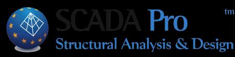 SCADA Pro 20 ΦΕΡΟΥΣΑ ΤΟΙΧΟΠΟΙΙΑ ΜΕΡΟΣ 2 Ο : ΑΠΟΤΙΜΗΣΗ ΚΑΙ ΕΠΕΜΒΑΣΕΙΣ ΥΦΙΣΤΑΜΕΝΟΥ ΚΤΙΡΙΟΥ ΑΠΟ