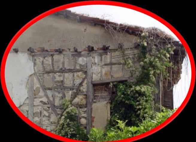 γίνεται όμως σε περίπτωση