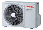 ,1 21 1 C/+ C Ο εξελιγμένος συμπιεστής της Toshiba διαθέτει ισχυρό μαγνητικό ρότορα με μεγάλη επιφάνεια για αύξηση της αποδοτικότητας και μείωση του θορύβου κατά τη λειτουργία.