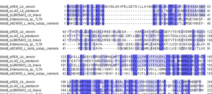 A. B. Γ. Γράφημα 5.7.