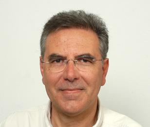 Ο Μιχάλης Παυλίδης, Βιολόγος ΜSc, PhD, είναι Καθηγητής «Βιολογίας- Φυσιολογίας Θαλάσσιων Οργανισμών» στο Τμήμα Βιολογίας του Πανεπιστημίου Κρήτης.