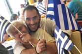που εξετάστηκαν και στα 4 πανελλαδικώς εξεταζόμενα μαθήματα, 10 (ποσοστό 15%)