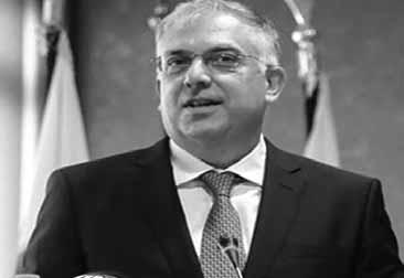 8 ΣΕΛΙΔΑ - 2 ΟΚΤΩΒΡΙΟΥ 2021 ΕΒΔΟΜΗ Στελέχωση αστυνομικών τμημάτων υπόσχεται ο Θεοδωρικάκος 1.