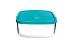FRIGOVERRE 2219 2630 2220 1579 1583 2225 2237 2235 504335150 4 7,10 ΤΕΜ 2241 2236 ΤΑΠΕΡ classic ορθ.μεγαλο 26X21εκ 504387870 12 4,06 ΤΕΜ 504388460 12 2,80 ΤΕΜ 504335160-8 8 4,80 ΤΕΜ ΤΑΠΕΡ ΓΥΑΛ.ΤΕΤΡ.