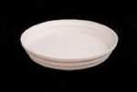 ΓΛΑΣΤΡΑ CERAMICA ΚΑΦΕ & ΛΕΥΚΟ ΧΡΩΜΑ ΠΙΑΤΟ ΓΛΑΣΤΡΑΣ CERAMICA ΚΑΦΕ & ΛΕΥΚΟ ΧΡΩΜΑ ΠΙΑΤΟ ΓΛΑΣΤΡΑΣ ΜΕ ΡΟΔΕΣ ΚΑΦΕ-ΛΕΥΚΟ 0786 0796 0804 0812 0876 0769 0777 0751 0754 0787 0797 0805 0814 2215 0770 0778 0752