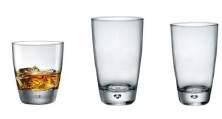 Box 3164 504516070-12 12 2,20 2936 504124490 6 4,06 ΤΕΜ 3145 ΠΟΤ.ONYX water 26cl ΤΕΜ ΠΟΤ.+ΠΟΔΙ YPSILON COCTAIL STW 24.5cl C.