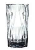 ΝΕΡΟΥ τυπου marocco 270ml KONTO 0448 3815002 48/6 0,68 ΤΕΜ ΠΟΤ.