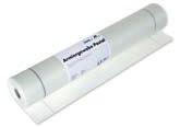 ΥΛΙΚΑ THERMOPROSOPSIS CONNIPASTOL S SOCKEL-SM PRO Πλέγμα ενίσχυσης Αντιαλκαλικό πλέγμα ενίσχυσης Κόλλα αφρού πολυουρεθάνης Ελαστομερές επαλειφόμενο στεγανωτικό κονίαμα έναντι της υγρασίας για τη ζώνη