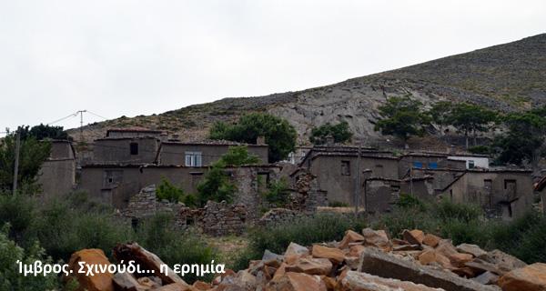 Η φιλόξενη δασκάλα που δίνει τον εαυτό της και μετράει με λαχτάρα, στα δάχτυλα των χεριών, τους μαθητές