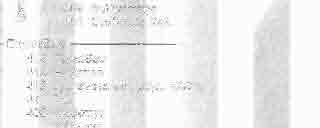 424 ΙππεΙς Θεσμοφοριάζσυσες 423 Νεφέλες 405 Βάτραχοι 422 Σφήκες 392 Εκκλησιάζουσες 421 Ειρήνη