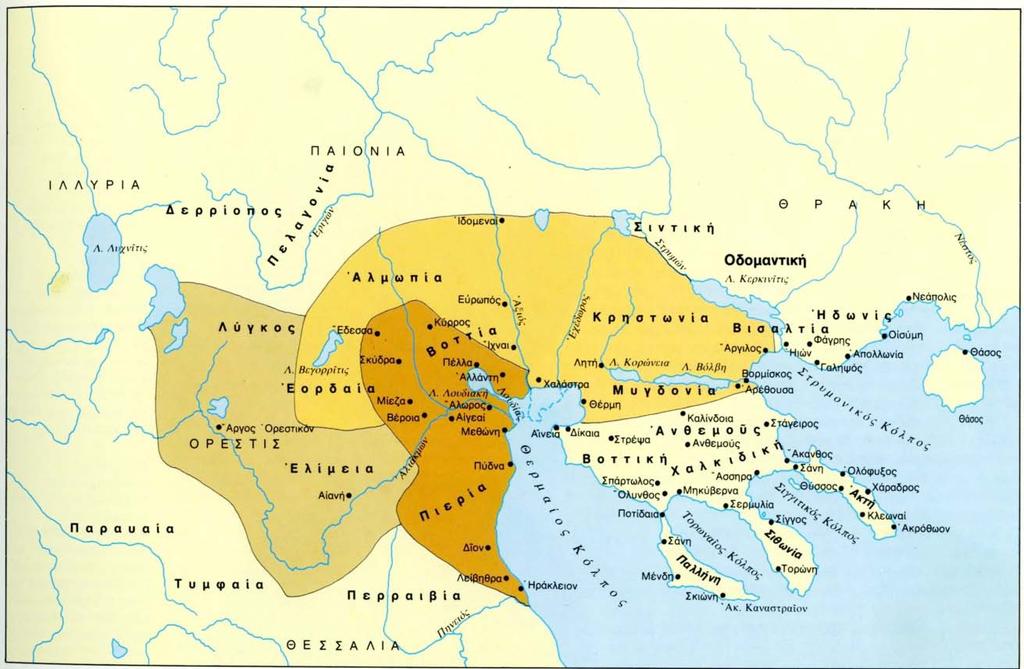 ΠΙΝΑΚΑΣ 2 2.α.