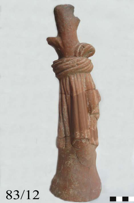ΠΙΝΑΚΑΣ 6 6.α.