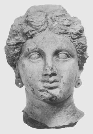 ΠΙΝΑΚΑΣ 10 10.α.