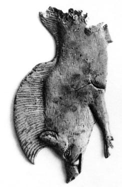 ς. 10.γ.