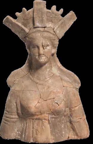ΠΙΝΑΚΑΣ 13 13.α.
