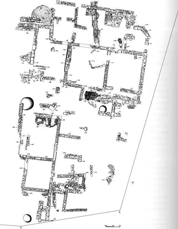 ΠΙΝΑΚΑΣ 16 16.α.