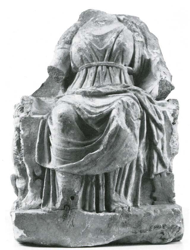 ΠΙΝΑΚΑΣ 18 18.α.