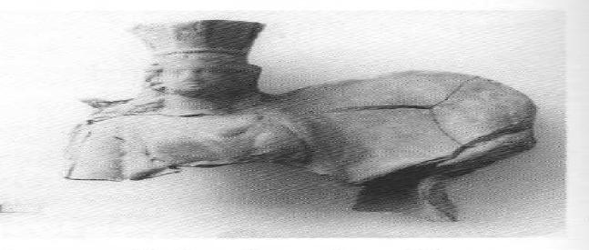 όψη). Λητή 18.γ.