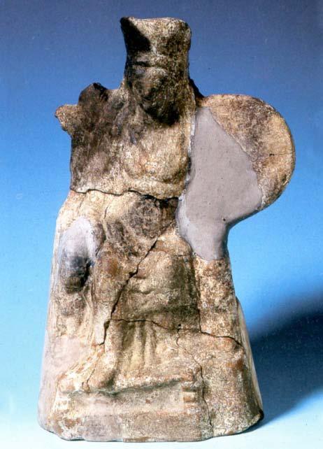 ΠΙΝΑΚΑΣ 22 22.α.