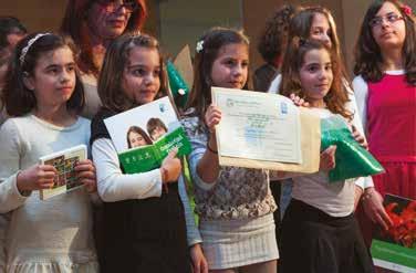 Σταθμοί στη συνεργασία μου με την Εταιρία είναι δυο δικοί της άνθρωποι, η κα Σοφία Καινούργιου, και το ΔΘΔ ΠΕ Μαθαίνω για τα Δάση (μπήκα στη ΣΕ στις 15.05.