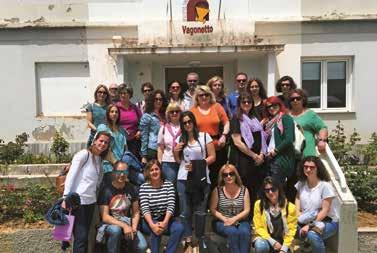 Το κόστος ζωής έχει αυξηθεί σημαντικά και τα προϊόντα διατροφής έχουν γίνει πιο ακριβά απ ό,τι στο παρελθόν.