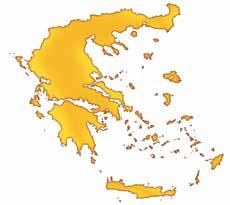Παραλία Βρασνών Πόρτο Φίνο Σερραϊκή Ακτή Σταυρός Ανατολική Σταυρός Δυτική Σταυρός Κεντρική Αγ. Τριάδα/ΠΙΚΠΑ Μηχανιώνα-Τουρμπαλί Νέοι Επιβάτες Περαία-Κοχύλι Ποταμός Αγ.