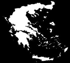 Ουρανούπολη 1/Xenia Ouranoupolis Ουρανούπολη 2/Eagles Palace Ουρανούπολη 3/Aristoteles Πόρτο Άγιο/Agionissi Resort Mount Athos Ιερισσού Αρμενιστής Ελαιών Ελιά 2/Anthemus Καλογριάς Κουτλουμουσίου