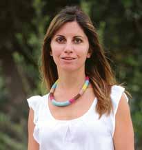 μέσα από το φάκελο υποβολής της υποψηφιότητάς τους όλες τις πρωτοβουλίες και τις δράσεις τους για τη βιώσιμη ανάπτυξη και την προστασία του περιβάλλοντος.