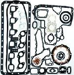 K-S2800-4 Σετ φλάντζες full/full set gaskets S2800 183,00 Κ-15601-04130 K-626-100-03 Φλάντζα καθρέπτη/ gasket gear case/joint de carter distribution S2600 M4500 Έλατ/rings/segments. 82mm 2.