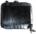 ΤΧ1510 TU1400 (260mmx350mm) 22cm base