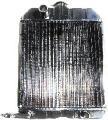 00 I-2147 Ψυγείο/radiator