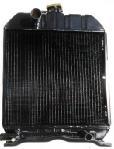Ι-36050 Ψυγείο/radiator TS2210 340.00 I-2649 Ψυγείο/radiator TA530 (KT30110) 335.