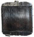 ««««TL1900-2700 (22mmx35mm)1444-101-0010-0 24.00 24.00 22.