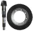 I-919-106-02 I-919-110-02 Δορυφόρος πίσω διαφορικού 11T TS1910, TS2205 / planetary gear rear differential Γρανάζι/gear/pignonPTO/PDF TS28-TS35 21TX16T 33.00 35.