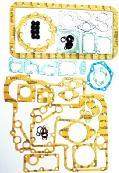 K-D950-4 Σετ full φλάντζες/full set gaskets/ pochette complete with head gasket D950 HFK4306B 110,00 K-15676-12350 K-D750-6 Φλάντζα εξαγωγής καυσαερίων/exhaust gasket/joint d echapement D950 B1750