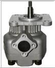 00 wheel/accouplement roué avant67ext x 19T (23mm int)c174,e1804,2004,2304, 75AC birfield DK4 H-70-E2604 ««««79 mm ext x 23T (27mm int) E2604,2804 235.